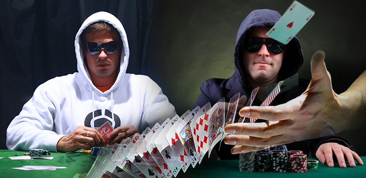 Online Casinos and Everything They Have to Offer