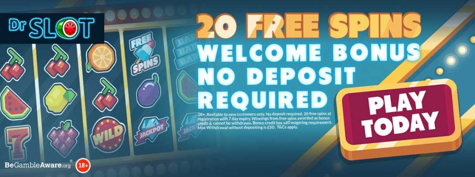 Avoiding Dependency to Online Roulette