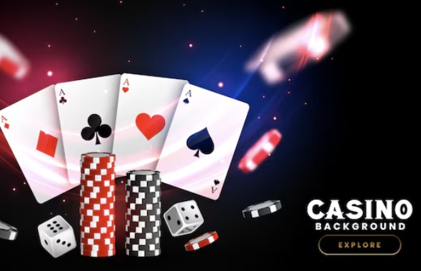 magicred-casino.com